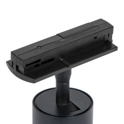 Трековый светильник Arte Lamp