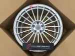 КОВАНЫЕ ДИСКИ ДЛЯ BMW 7 SERIES G12 2022 БМВ