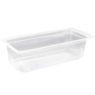 Контейнер под запайку (184х82х50) СпК-1808-50 450 мл (560 шт.)