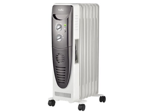 Обогреватель BALLU BOH/TB-07FH