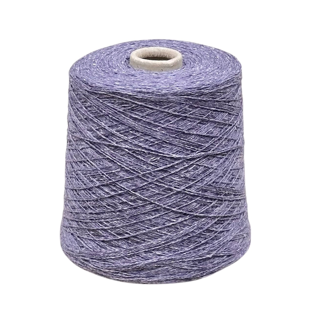 Talamone, Filcom, 40% кашемир 60% меринос, 750 (2/15) м./100 гр.