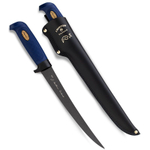 Нож туристический Marttiini Filleting Martef 9"