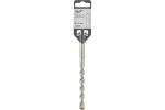 Бур Milwaukee SDS+ CONTRACTOR 10х160мм