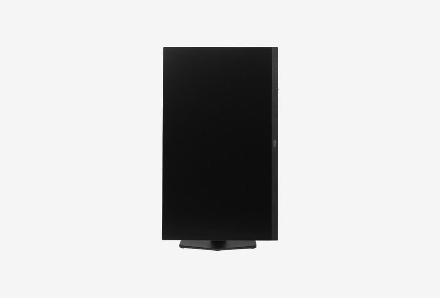 AOC 27G4X_0426609102343