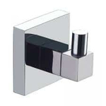 "METRA" Крючок FX-11105 (к/к 20)