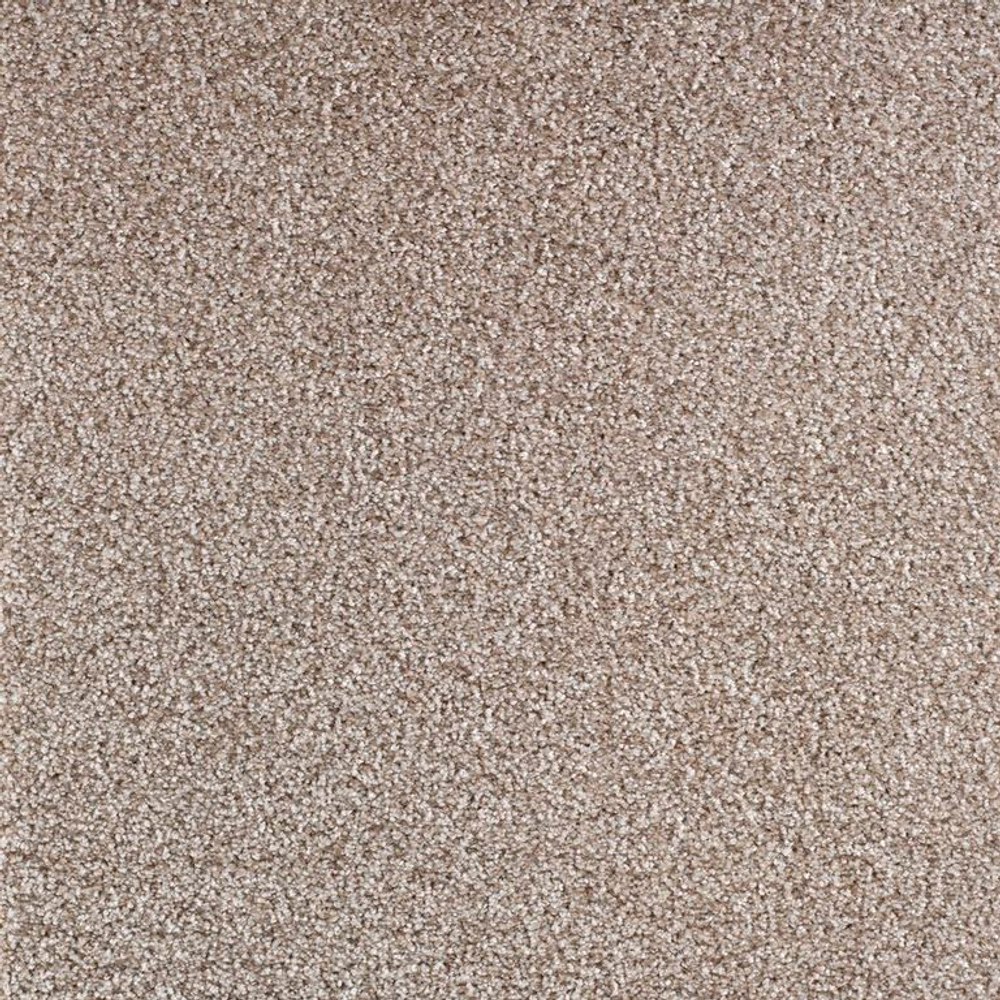 КОВРОВОЕ ПОКРЫТИЕ BALSAN FEELINGS 620