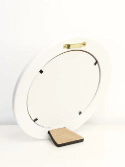 Картины на стену интерьерная на холсте 3 шт 17.5 см