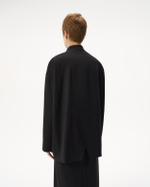Жакет A-FW25/26-7195-2 Victoria Andreyanova