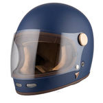 интеграл BY CITY Roadster Matt Blue