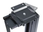 Подставка для ПК ErgoFount BPCH-06