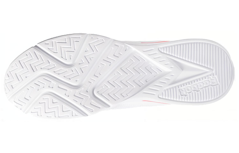 Кроссовки Reebok Royal Astrostorm S