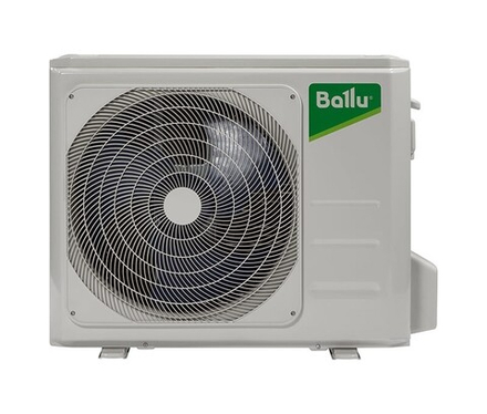 Ballu BLC_C-24HN1_21Y