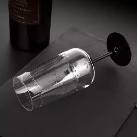 Набор фужеров для шампанского 2шт 317мл Zwiesel Glass Glamorous