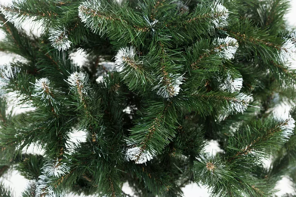 Елка искусственная, Лидия, 180 см