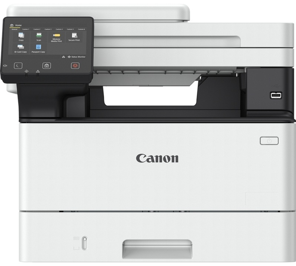 МФУ Canon i-Sensys MF-463dw