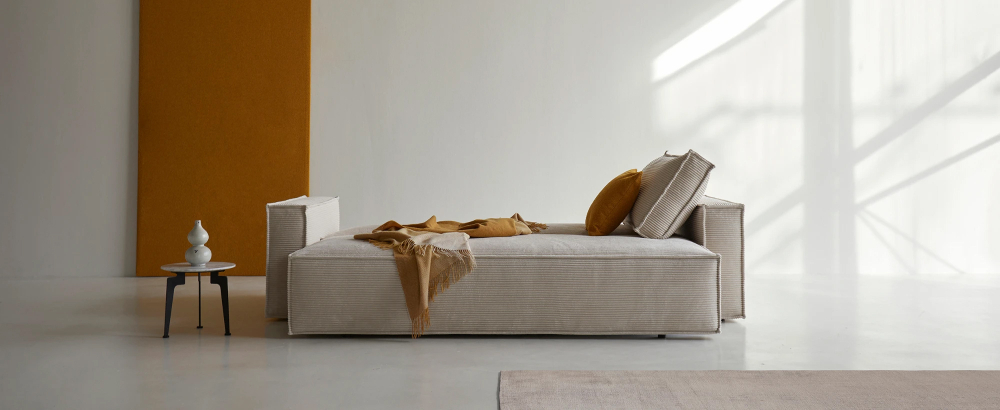 Диван еврокнижка «Софт 3»