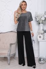 Комплект 6532 Avili