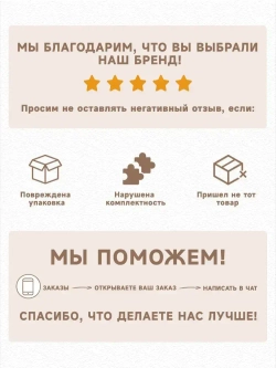 0,3-4 мм Регулируемая мини-электрическая ручная дрель/3-12 В, 13000 об/мин/для ювелирных изделий по дереву/203 шт.