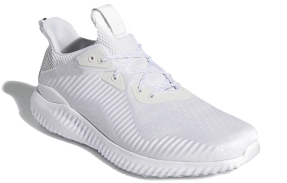 Кроссовки Adidas Alphabounce 1