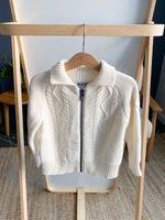 Кардиган Jacadi, 104