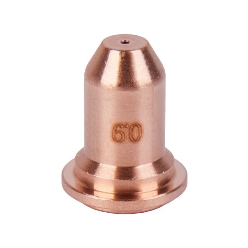 Сопло ELITECH для плазменной горелки уп.10 шт. 0606.019700