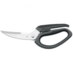 WMF Ножницы для птицы 24,5 см