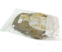 Рюкзак тактический Emersongear Commuter 14L Tactical Action (Coyote)