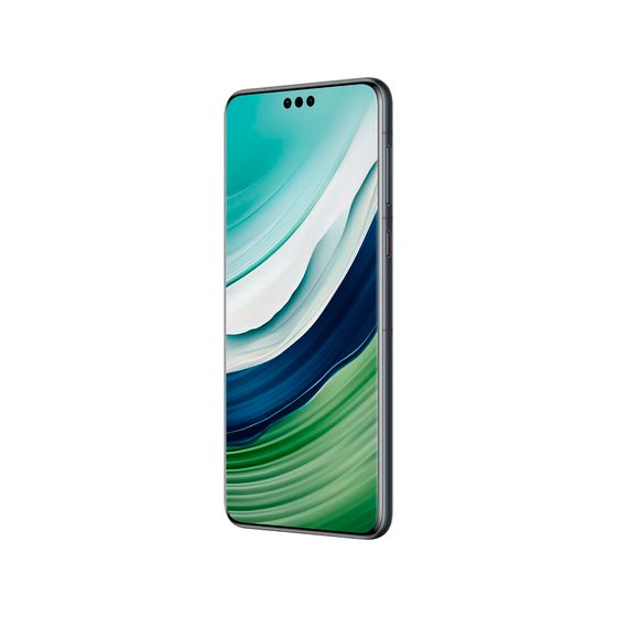 Huawei Mate 60 Pro+ 16/1TB