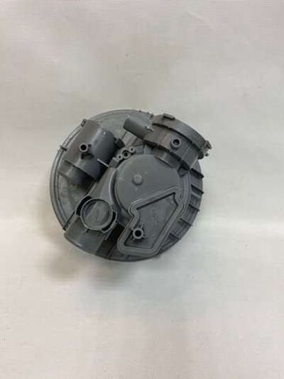 1.3 Чаша для посудомоечной машины Hansa Gorenje 1040044 б/у