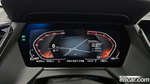 BMW 1 Series (F40) 118d Sports (05.2020)
