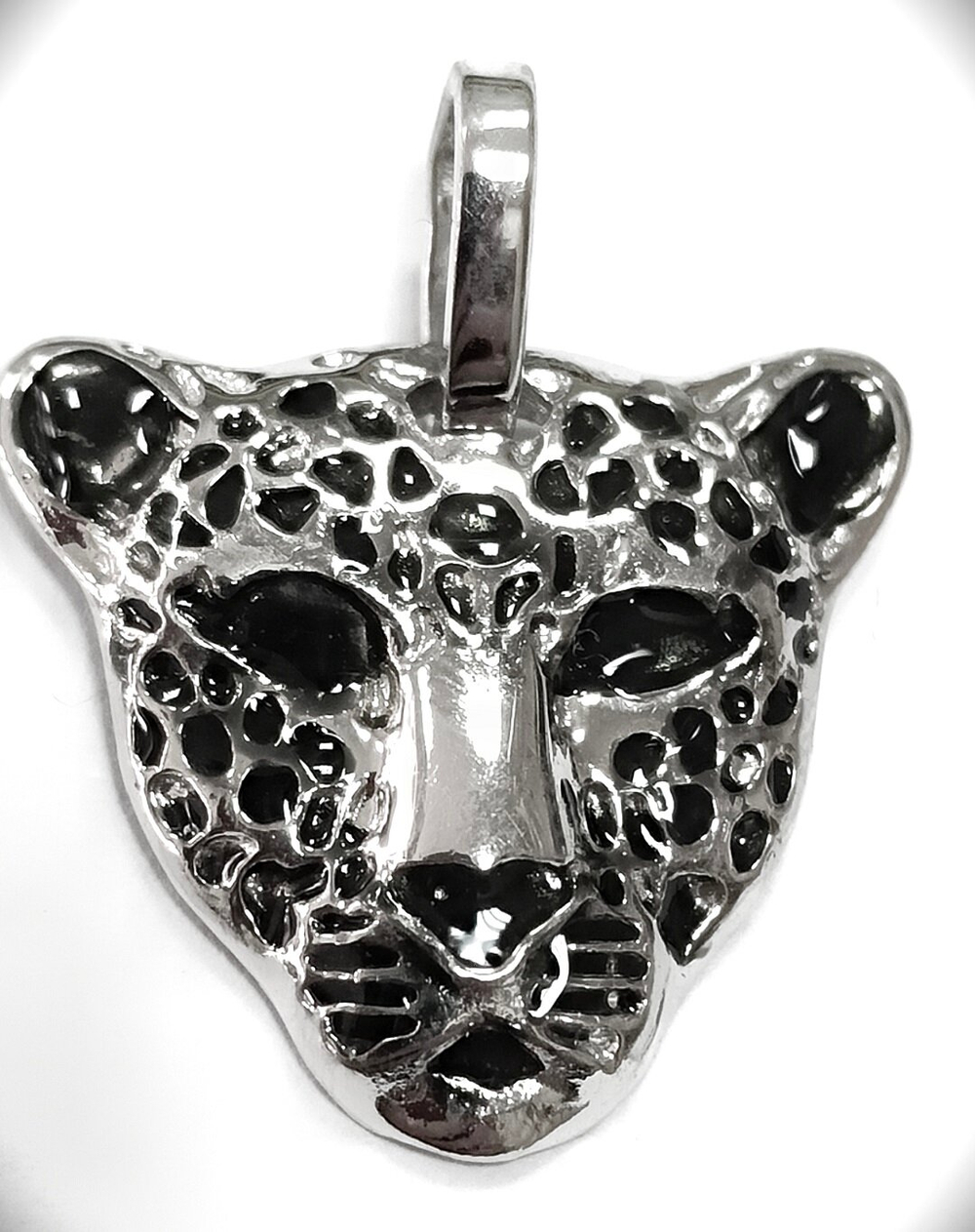 Ювелирная подвеска Эстерелла