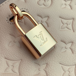 Louis Vuitton Anytime PM