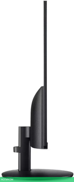 Монитор Acer SB243YG0bi UM.QS3EE.001