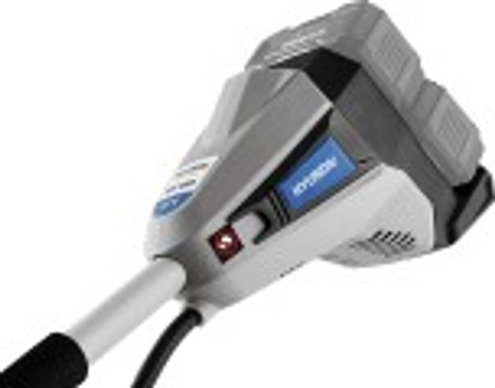 Триммер аккумуляторный HYUNDAI HYT 4025