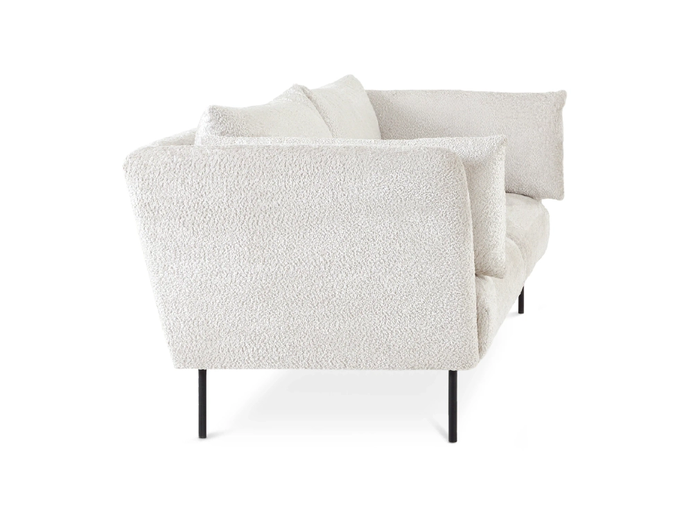 Диван Copenhagen 2-местный