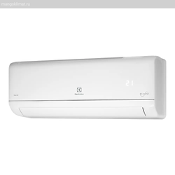 Electrolux EACS/I-18HSK/N3