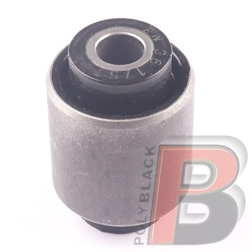 Полиуретановый сайлентблок передней подвески, нижнего рычага, передний (Кратность 1 шт) EN061757