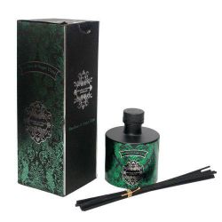 Диффузор 713А ЛИКВИ !!!