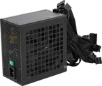 Блок питания Deepcool &lt;R-PF650D-HA0B-EU&gt; 650W ATX (24+2x8+4x6/8пин)