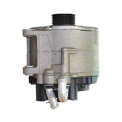 Генератор для CATERPILLAR//CUMMINS ALD3431