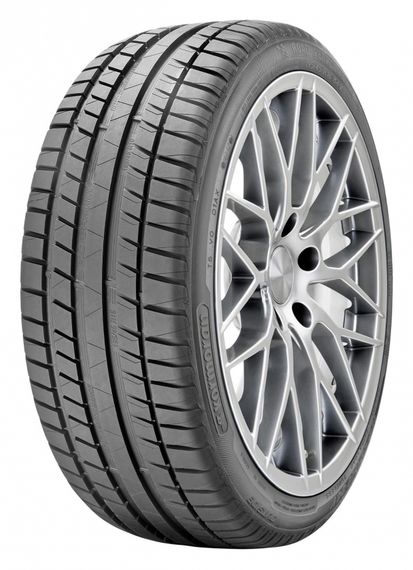 Kormoran Road Performance 225/50 ZR16 92W