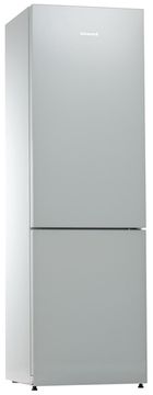 Холодильник Snaige RF36NG-Z10027G