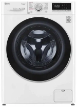 Стиральная машина LG AIDD F4V5VS0W (q) (ф)