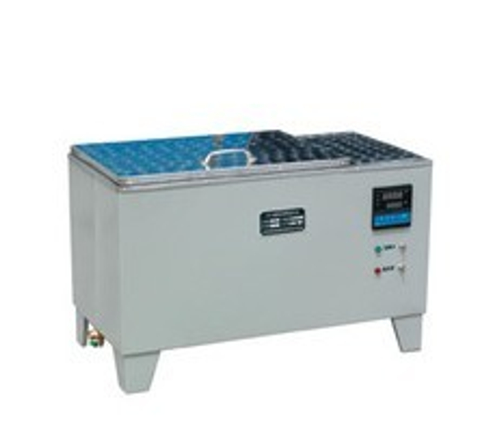 Digital Constant temperature water bath
