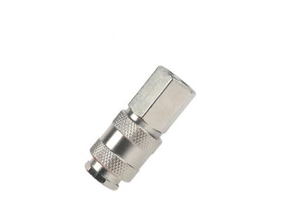 Переходник PATRIOT 112/А1 Rapid 1/4F 830900075