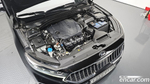Kia K7 (Cadenza) Premier 2.5 GDI X Editions (03.2020)