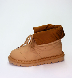 Дутики (36-41) р. / шт. B149-4