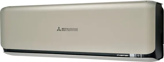 Сплит-система Mitsubishi Heavy SRK20ZSX-WFT/SRC20ZSX-W Daimond Titanium
