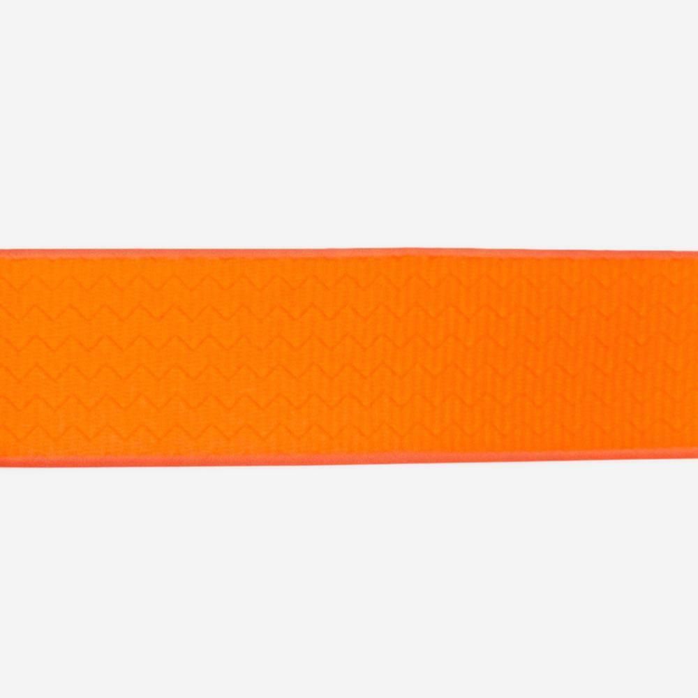 Ошейник NEOPRO TANGERINE Zee.Dog