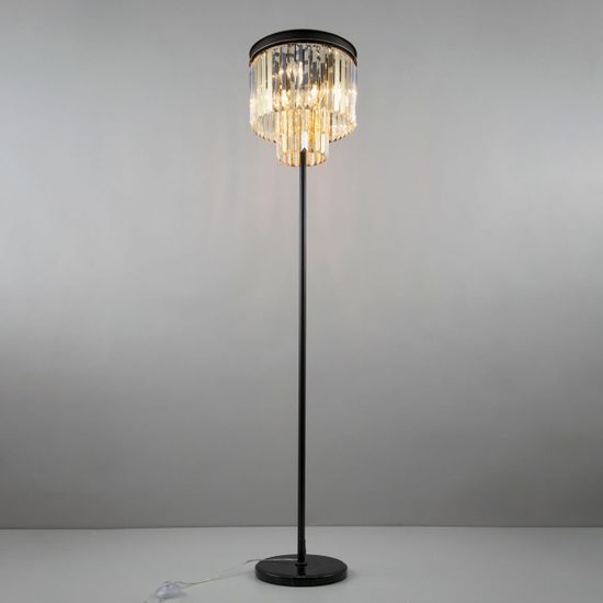 CL332962 Мартин Св-к Торшер